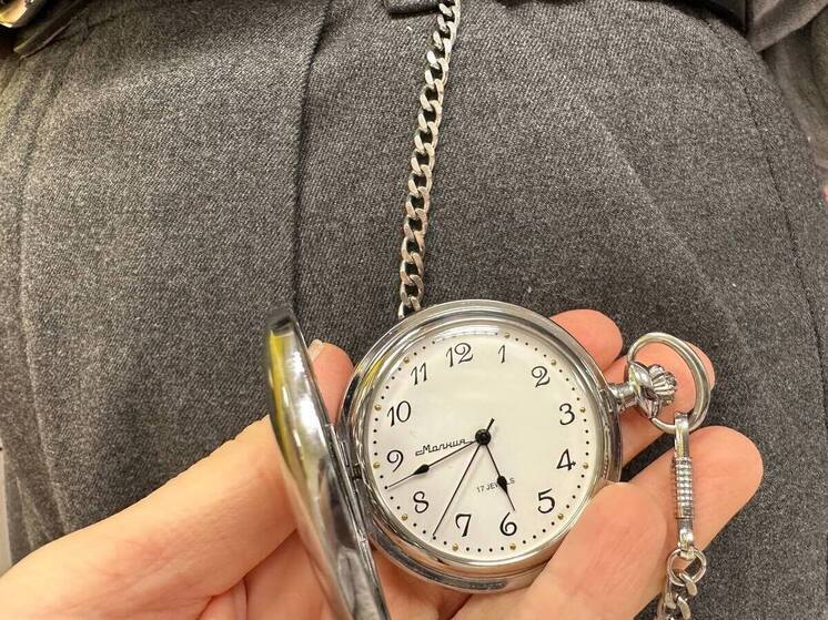 Сегодня существует огромное количество техник управления временем и повышения личной эффективности