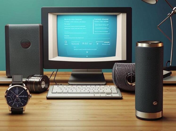  Более 1,8 тысячи школ в Дагестане будут оснащены Wi-Fi до конца 2025 года