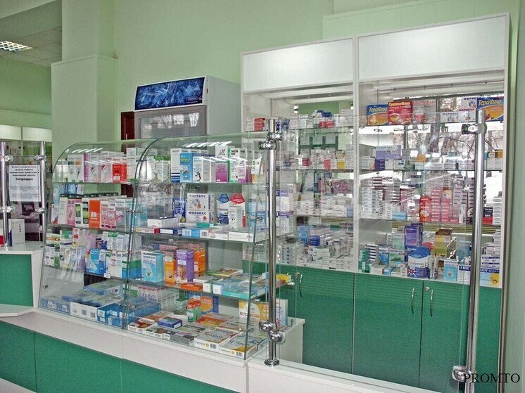 Бастрыкин взял на контроль дело о лекарстве для ребенка-инвалида во Владимире