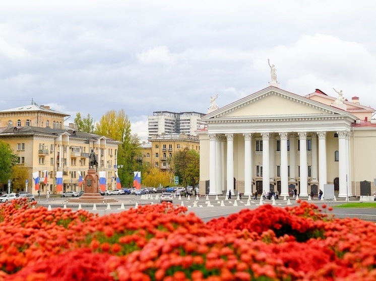 Короткий световой день влияет на здоровье и настроение волгоградцев