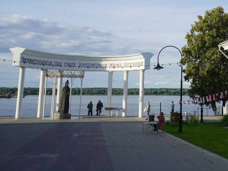 В Мариинском Посаде пройдет акция по профилактике ВИЧ