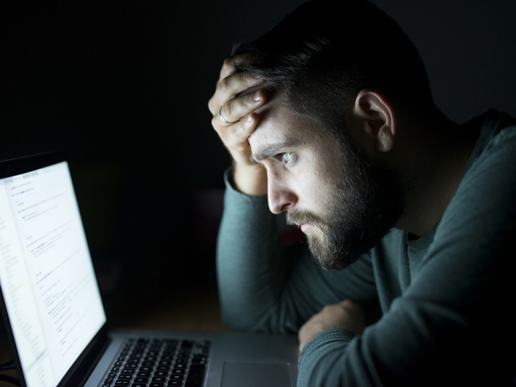 Эксперты составили портрет типичной жертвы мошенников в Красноярском крае