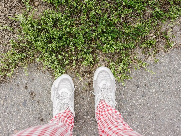 С 10 по 16 ноября 2025 года Министерство здравоохранения Российской Федерации объявило «Неделю борьбы с диабетом» в честь Всемирного дня борьбы с диабетом, который отмечается 14 ноября. Это важное событие призвано привлечь внимание к проблеме сахарного диабета и подчеркнуть значимость профилактики этого заболевания, рассказали специалисты «Тихвинской МБ».