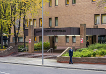 Китайская "криптокоролева", обманувшая тысячи людей, заключена в тюрьму в Великобритании – у нее обнаружено биткоинов на сумму 6,6 миллиарда долларов