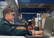 Незадекларированные украшения на сумму около 5 миллионов рублей изъяли таможенники в аэропорту «Домодедово»