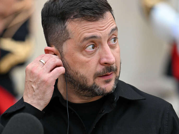 Политолог Аджамян: за обысками НАБУ может стоять демонстрация силы со стороны США