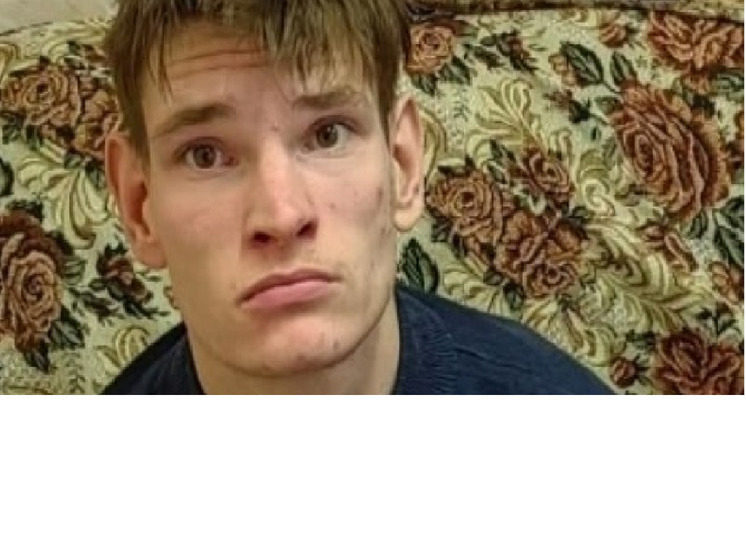 Жители Беломорска в эти минуты провожают в последний путь инвалида, которого до смерти забил подросток