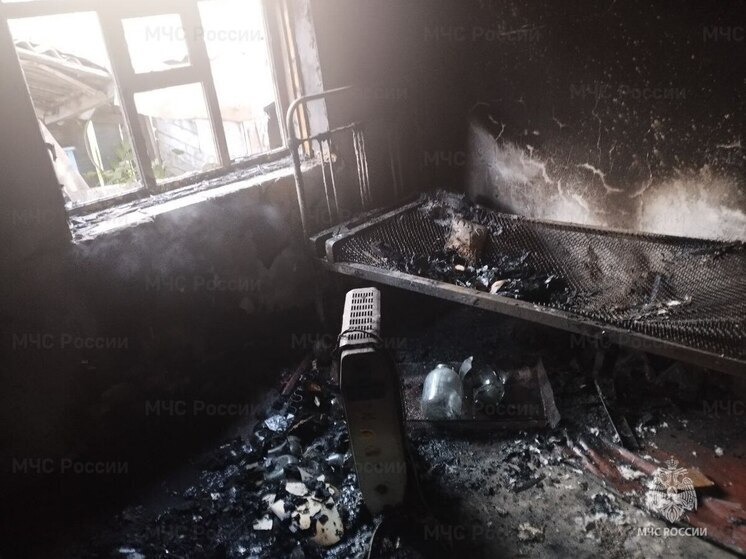 За минувшие сутки боевики ВСУ 43 раза обстреляли Херсонскую область