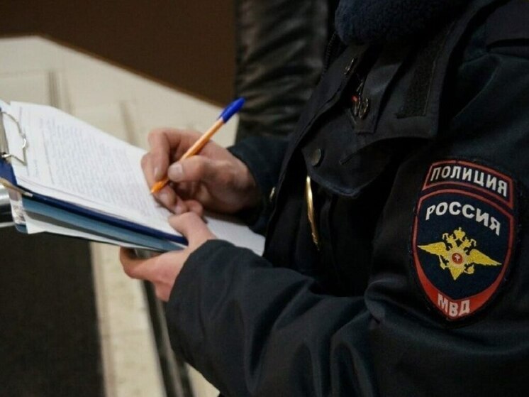 Уголовным делом обернулось желание нижегородки заработать на приезжих