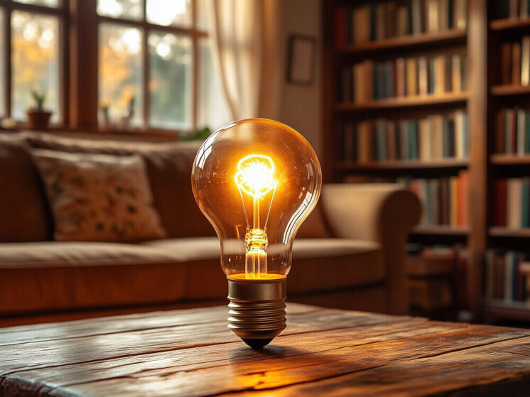 Запрет на майнинг криптовалют возобновляется в Забайкалье и Бурятии