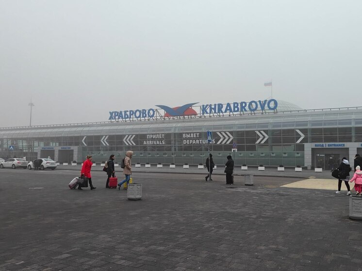 Две программы льготных перелетов свяжут Калининград с материком