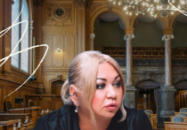 В Самаре продолжается судебное разбирательство по делу о предполагаемом мошенничестве в особо крупном размере, фигурантами которого стали бывший директор АНО «Институт регионального развития» (ИРР) Ольга Михеева и ее брат Денис Гусев