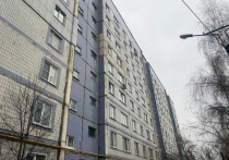 В Республике Мордовия в рамках федеральной программы "Жилье" национального проекта "Инфраструктура для жизни" ведется активная работа по модернизации жилищно-коммунального хозяйства