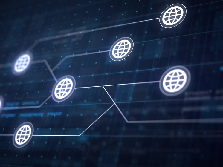 В Ульяновской области опровергли информацию об отключении интернета до конца СВО