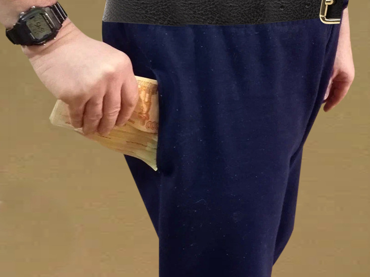 В этом году 32 водителя пытались дать взятку новгородским автоинспекторам