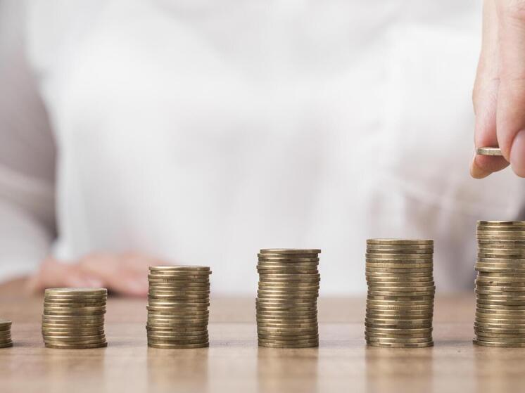 Выручка пивных магазинов Новосибирска выросла на 17%, а средний чек превысил 500 рублей