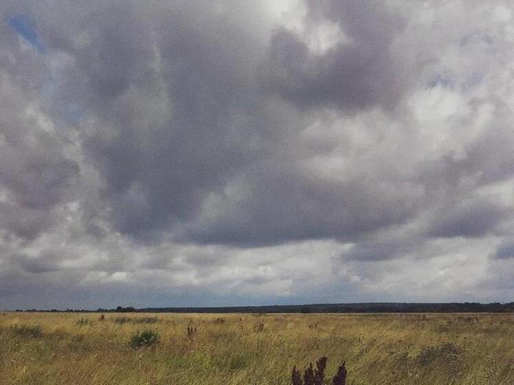 Сочинцев предупредили о похолодании