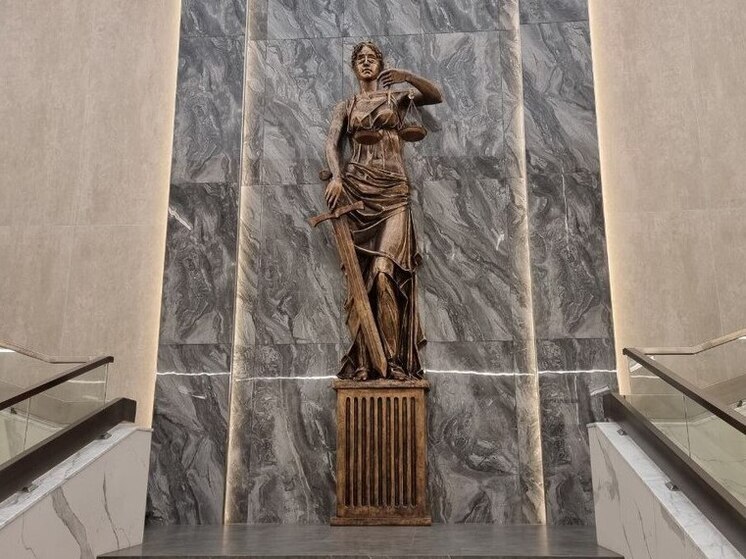 Калининградцев будут судить за попытку подкупа в агрохолдинге