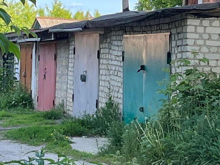 Саратовский пенсионер выдумал преступление с инсценировкой