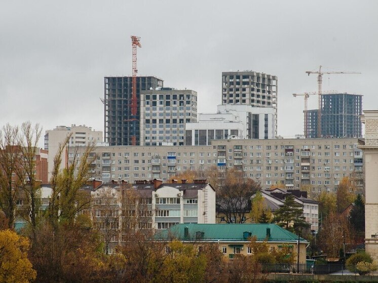 Пензенская область вошла в число регионов Приволжского федерального округа, где активно развивается система проектного финансирования в жилищном строительстве. По объёму привлечённых средств область опередила некоторые соседние регионы.
