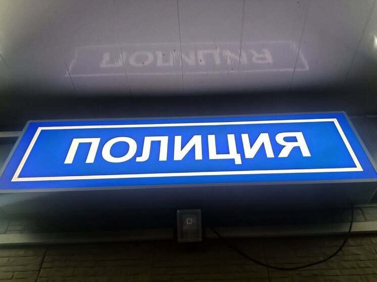 Неманская аферистка похищала деньги, используя доверие подруг