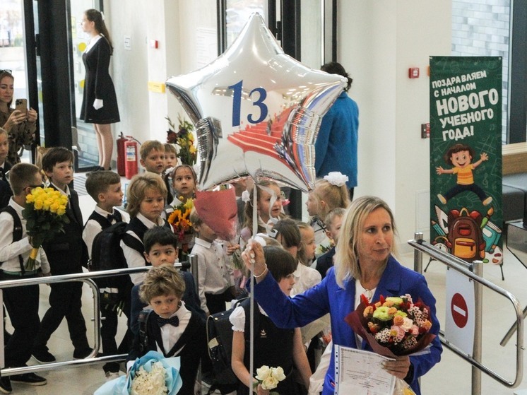 12‑летка vs 10‑летка: какой формат нужен российской школе