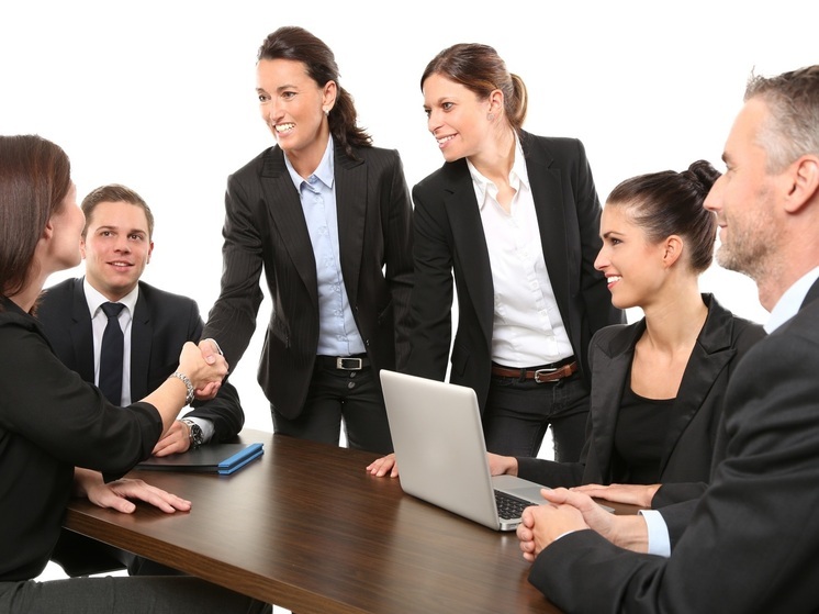 Подавляющее большинство нижегородцев готово уйти к конкурентам