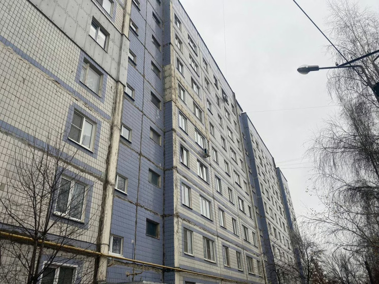 В Мордовии реализуется масштабная программа замены лифтового оборудования в многоквартирных домах