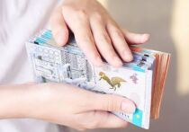 В начале ноября Агентство по регулированию и развитию финансового рынка в паре с аналитиками Halyk Finance представило традиционные обзоры по банковскому сектору, зафиксировав пусть небольшое, но все-таки снижение собственного капитала банков и некоторых показателей в сентябре