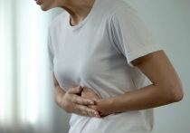 К сожалению, все чаще и чаще появляются новости о массовых отравлениях на праздниках