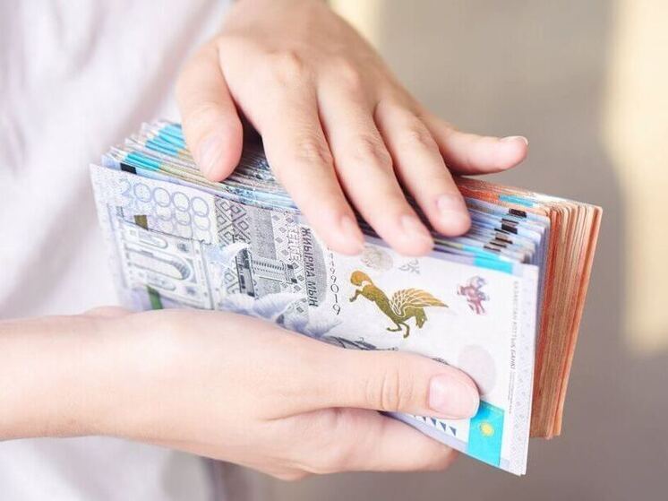 Тренды и цифры осеннего сезона