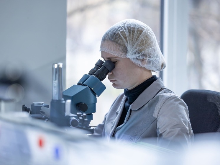 Rubetek стал одним из лучших работодателей России по версии Forbes