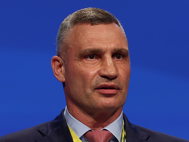 «Дело «Энергоатома» резко активизировало «предвыборный процесс» на Украине