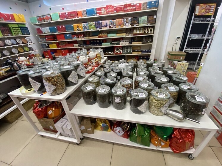 Цены в Карелии на бензин, косметику и некоторые продукты питания бьют рекорды роста