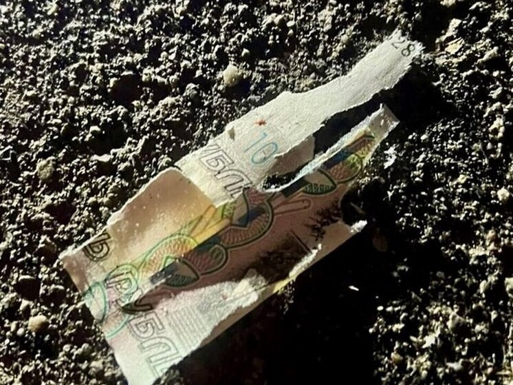 Тренер красногорской школы призвал предупредить детей о возможных других взрывных устройствах