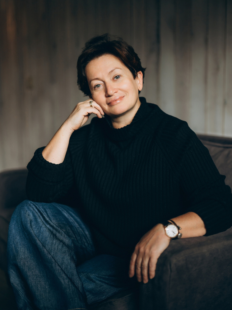 Наша цель – предоставить врачу возможности