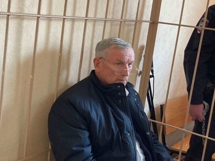 Застройщик Джулай попросил время на ознакомление с делом о мошенничестве в Новосибирске