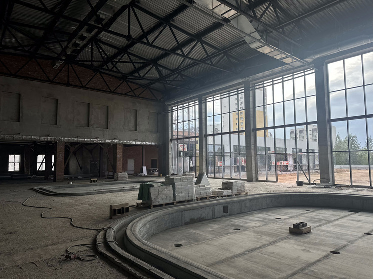 Бизнес Самарской области сможет получить гранты на развитие туризма