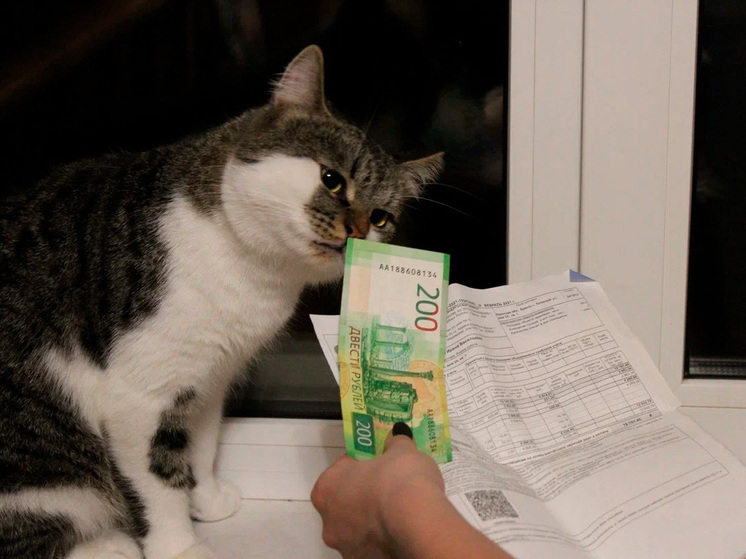 49 липчан добились перерасчета за отопление после обращения в прокуратуру