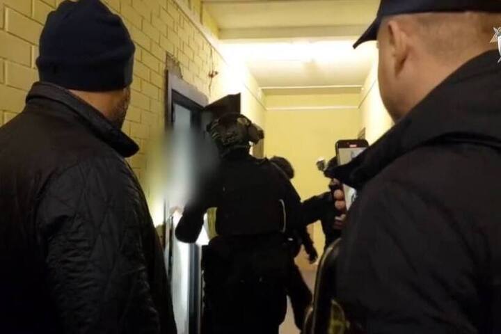 Два брата в Петербурге обманом отняли квартиру за 8 млн у 86-летней женщины