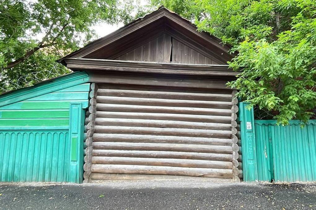 Росреестр Тульской области разъяснил критерии вспомогательных строений