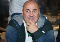 До начала СВО российские звезды регулярно выступали в Америке