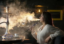 Стоит признаться, что за последние пять-десять лет антитабачникам удалось хорошо продвинуться в своем деле