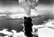 Конфликт на Украине напомнил миру, что тень ядерного армагеддона, казалось бы, остававшаяся в прошлом, по-прежнему нависает над человечеством. Так о текущей ситуации пишет американская Responsible Statecraft (статью перевели ИноСМИ). 