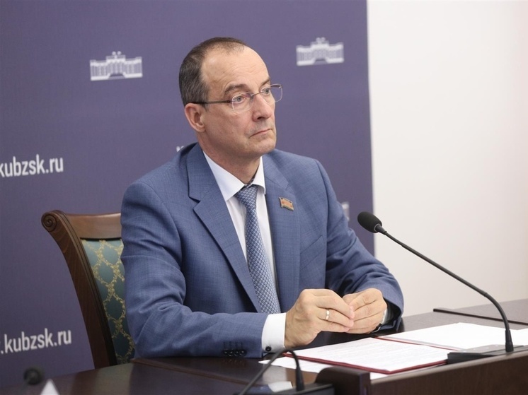 До конца года связь и интернет проведут в 22 малых населенных пунктах Кубани