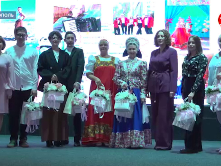 В Запорожской области стартовала программа «Культурный компас»