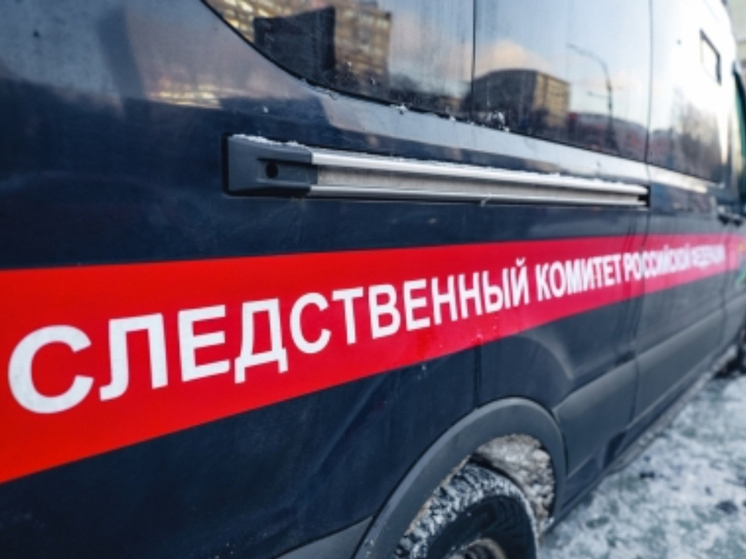 Тульских школьников предупредили об опасных находках после ЧП в Подмосковье