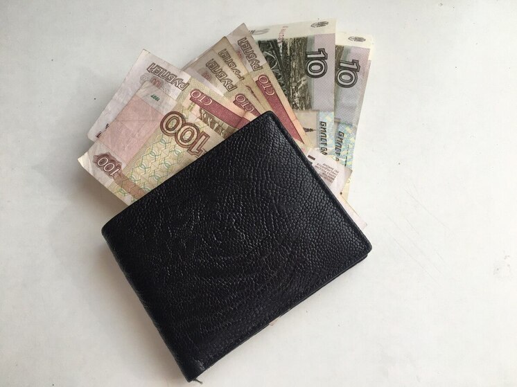 В Воронеже увеличат зарплату педагогам и работникам детсадов