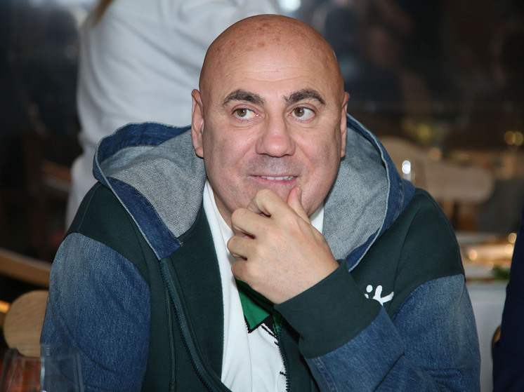 До начала СВО российские звезды регулярно выступали в Америке