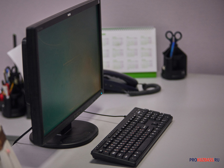 Алтайские предприниматели представили свой потенциал в Кузбассе